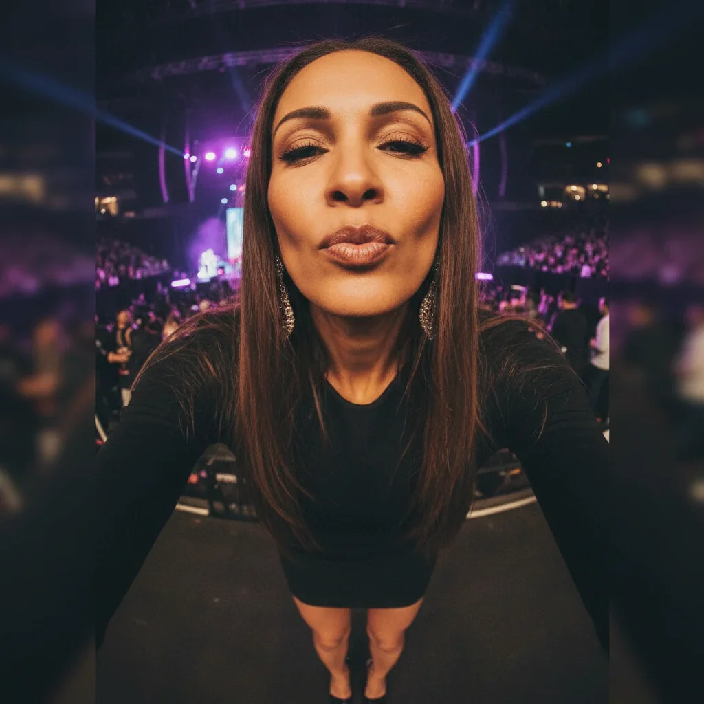 Mariah