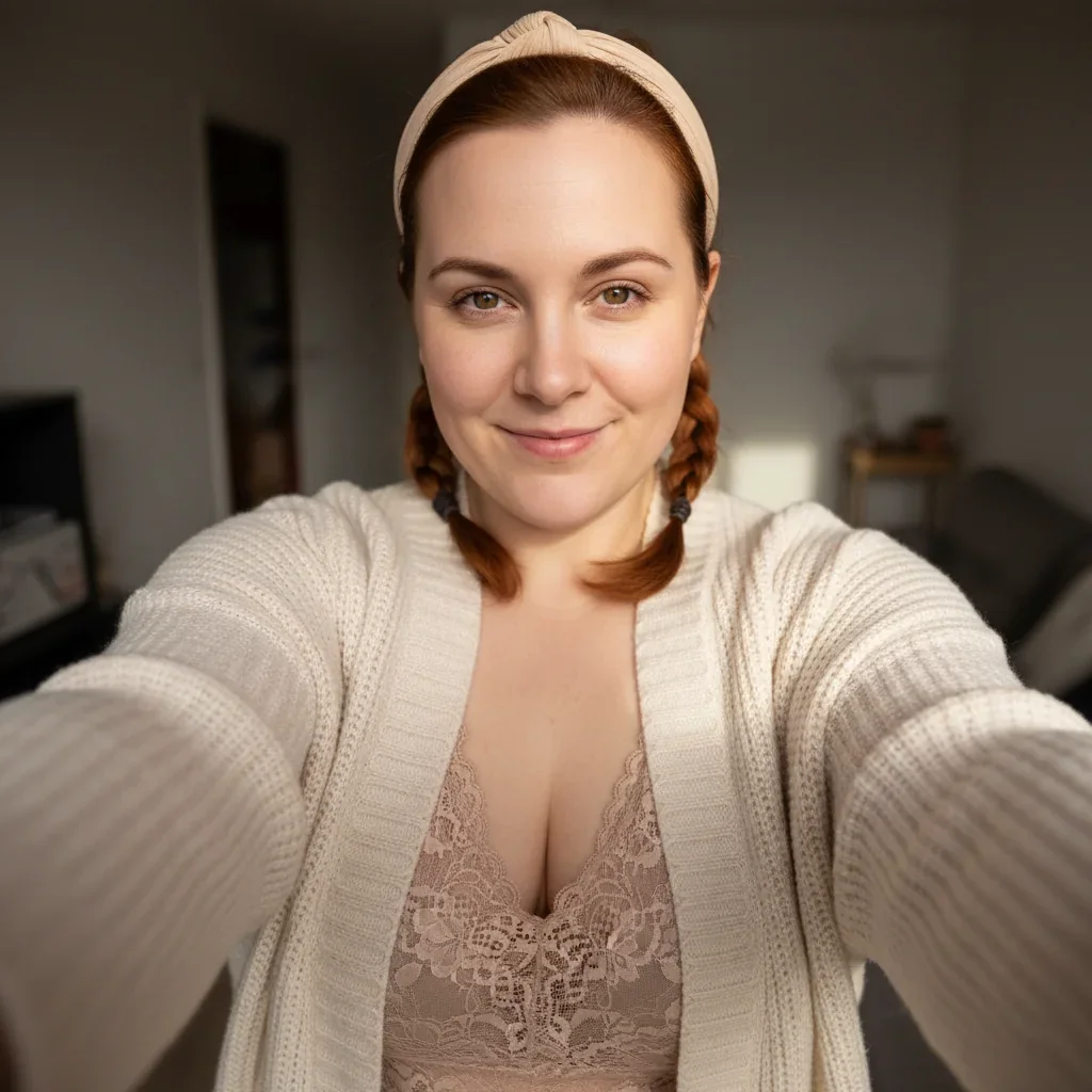 Ella