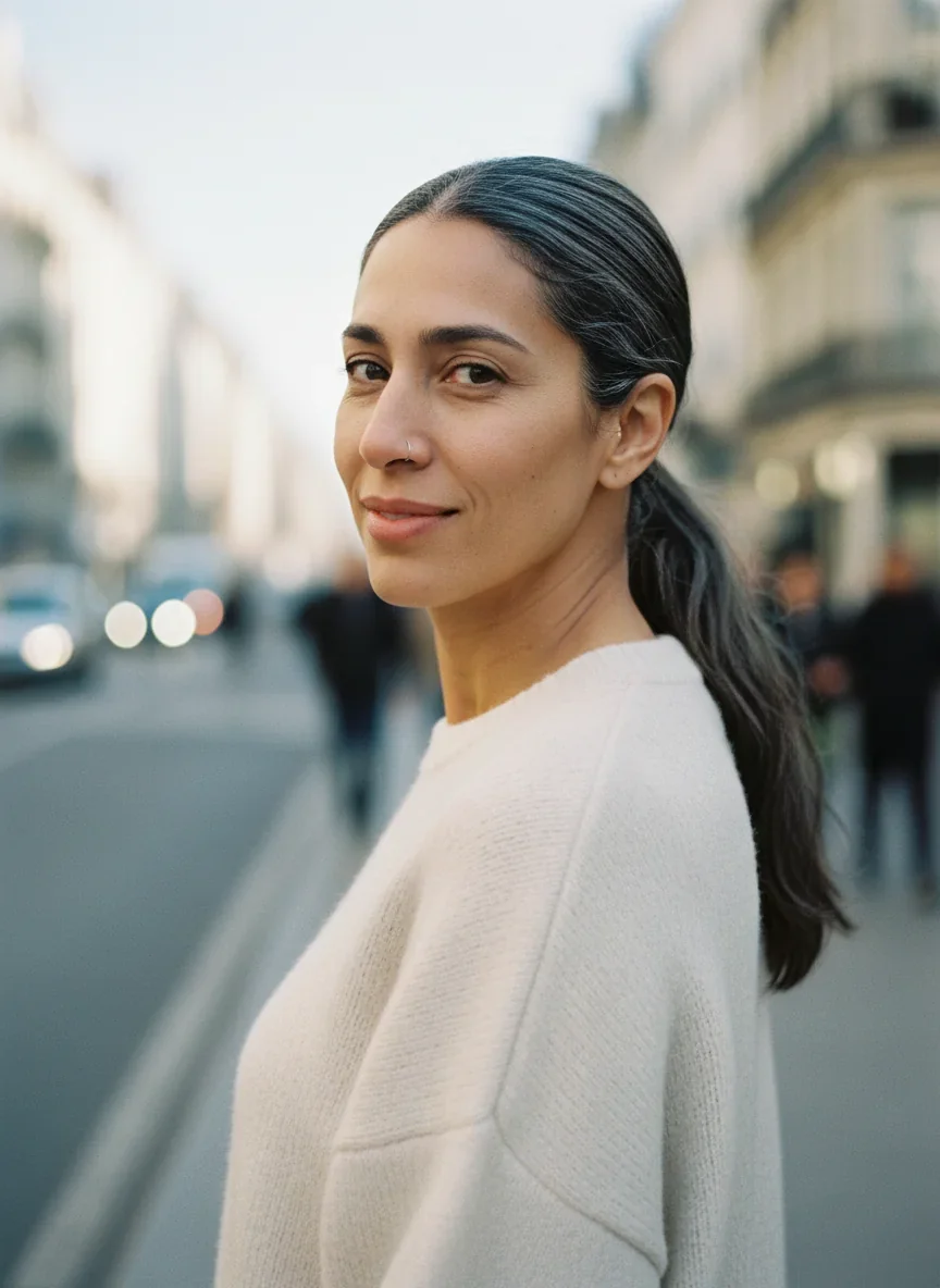 Alaia