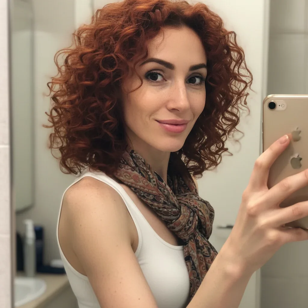 Shaina