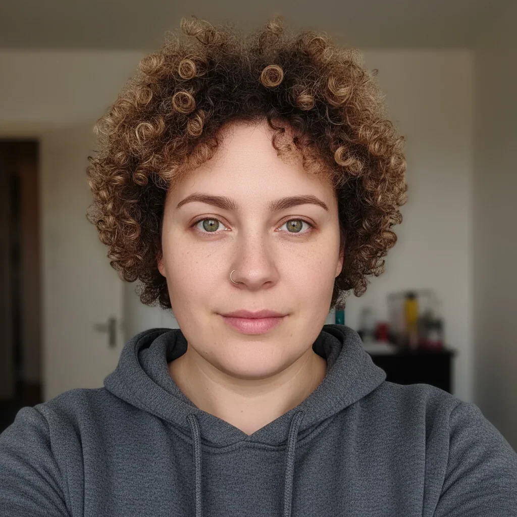 Kamila