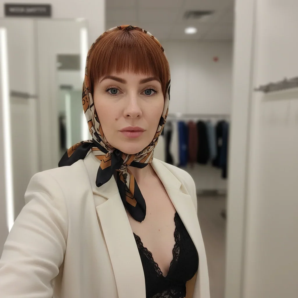 Sarah