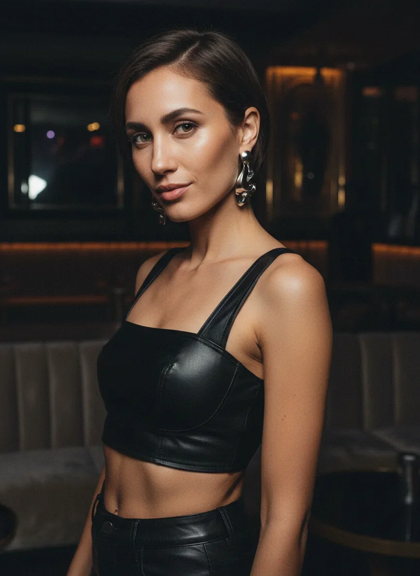 Zahara