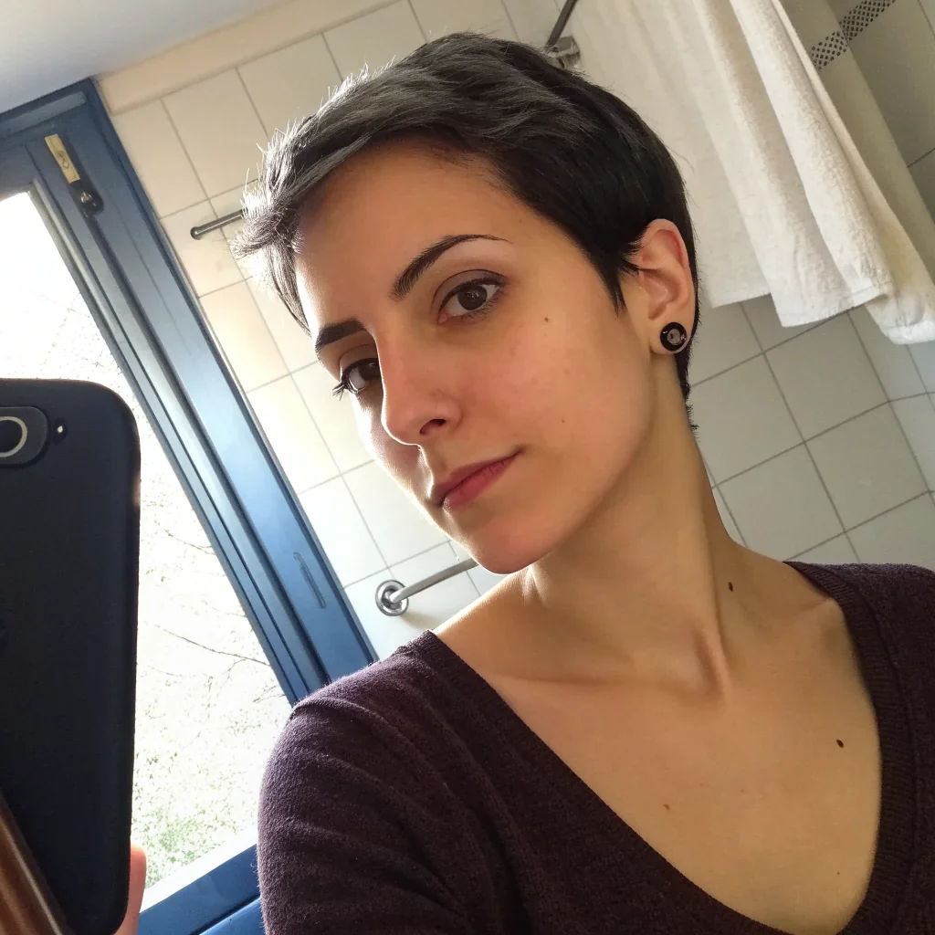Nadia