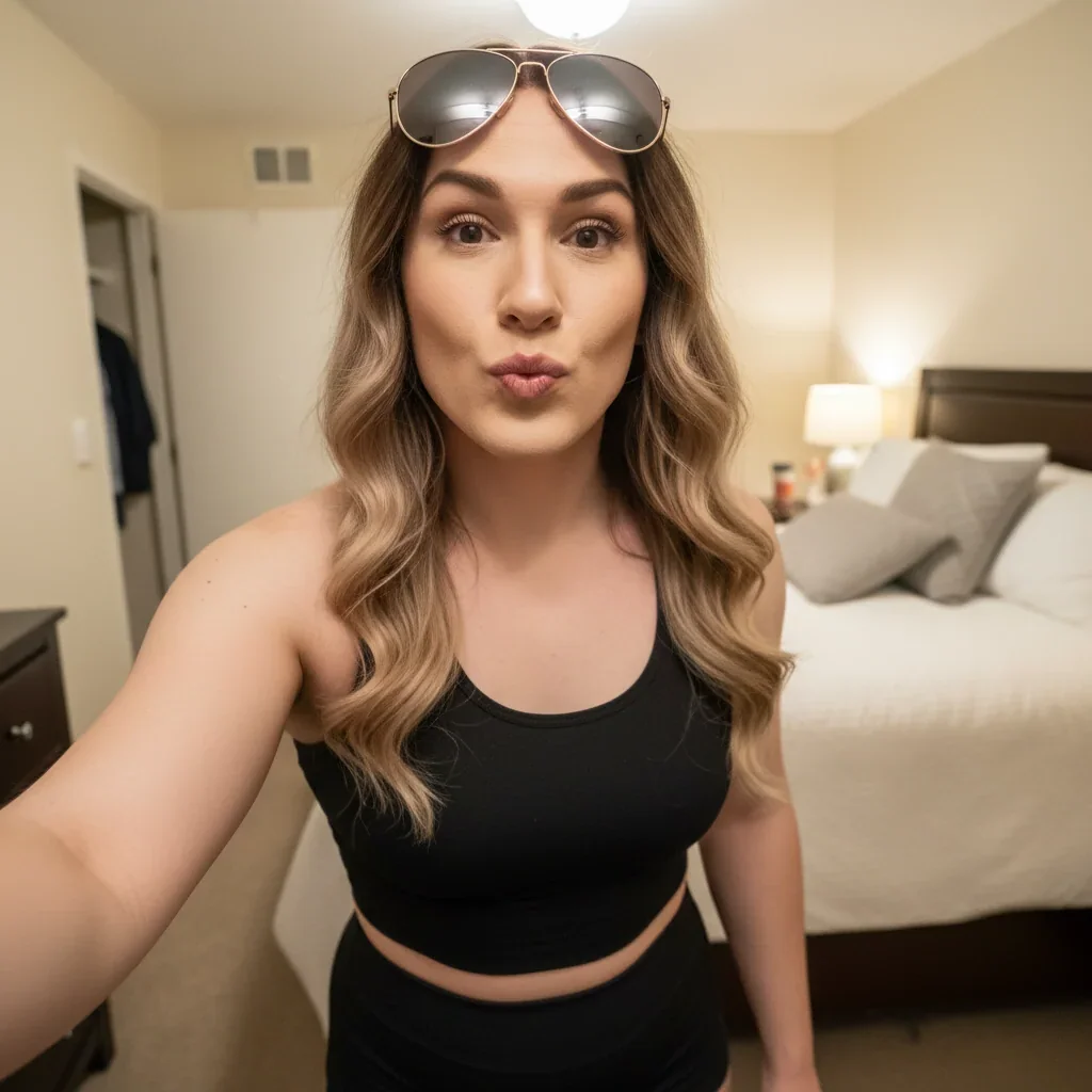 Sarah