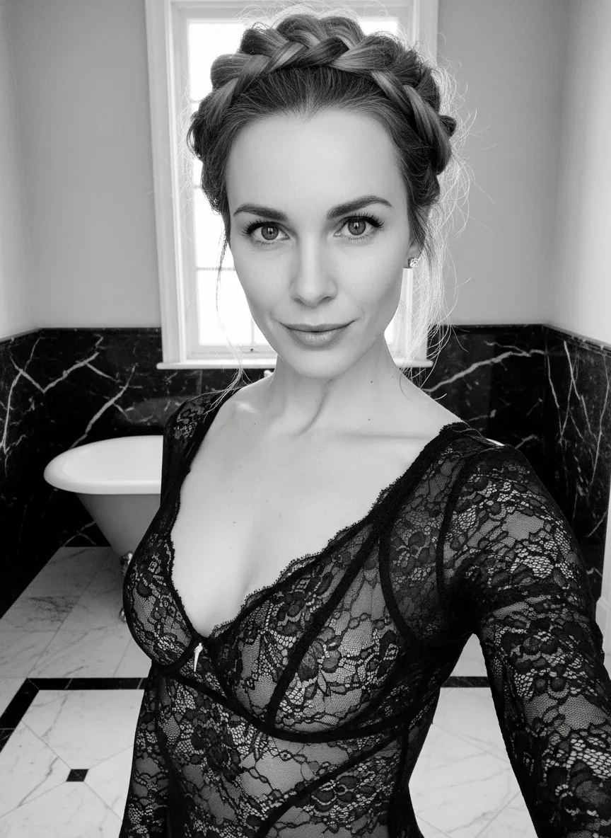 Photo 2 de Jocelyn