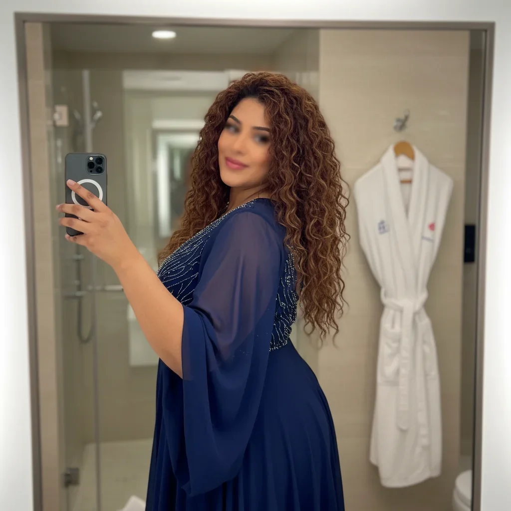 Tanisha