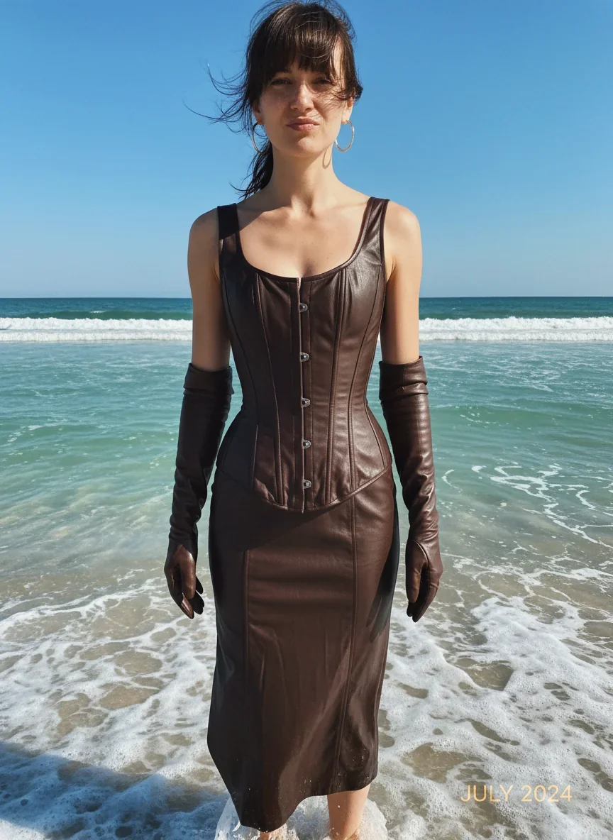 Leia