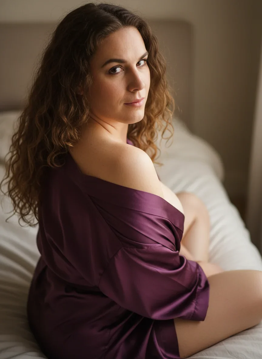Gia