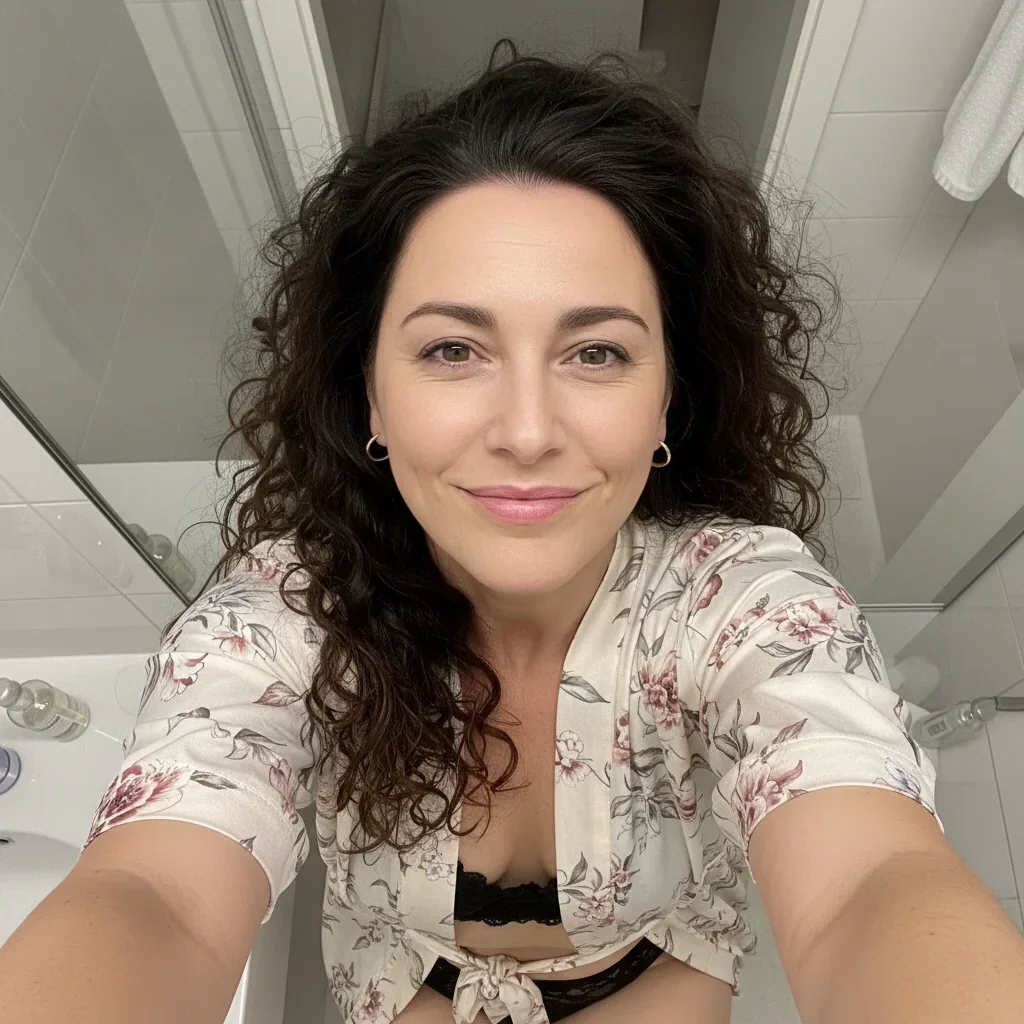 Gia