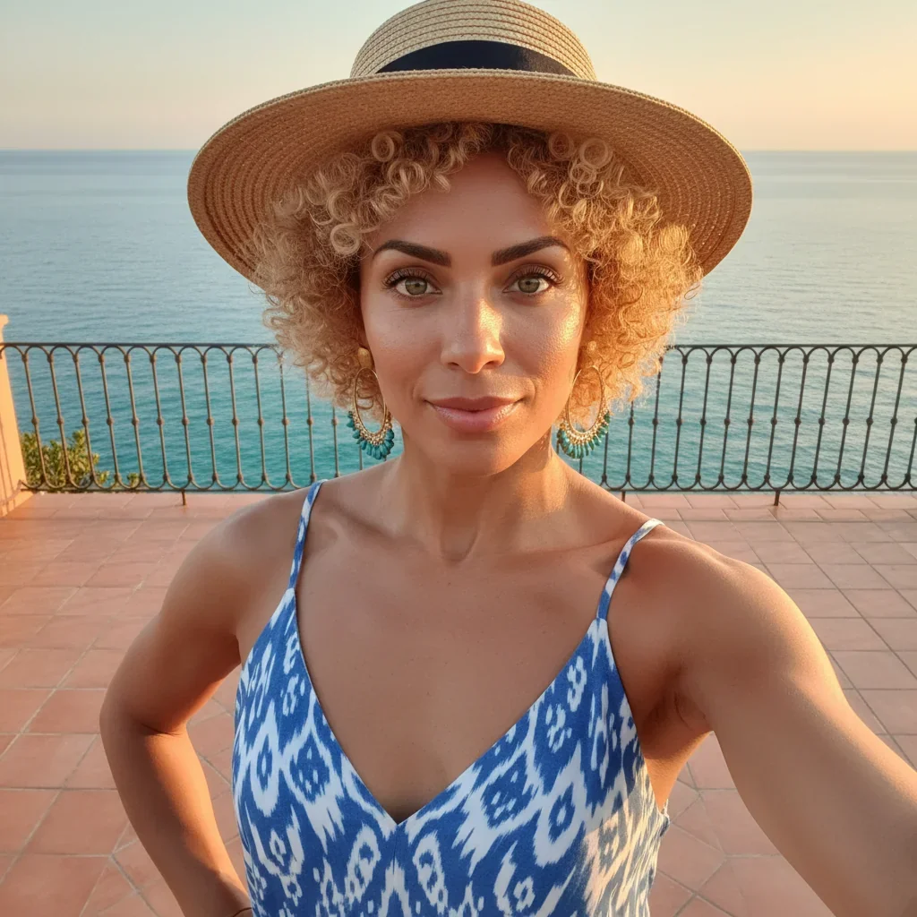 Safiya