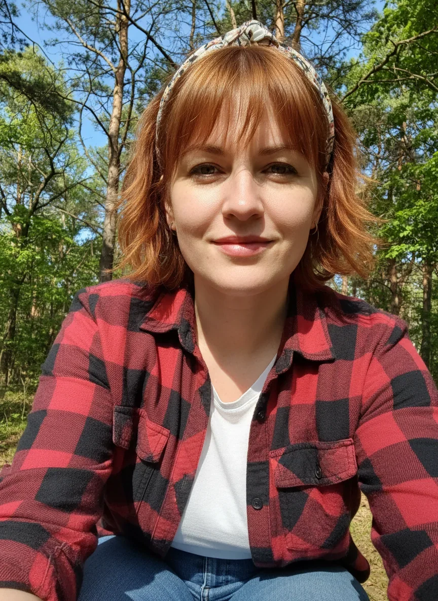 Gwendolyn