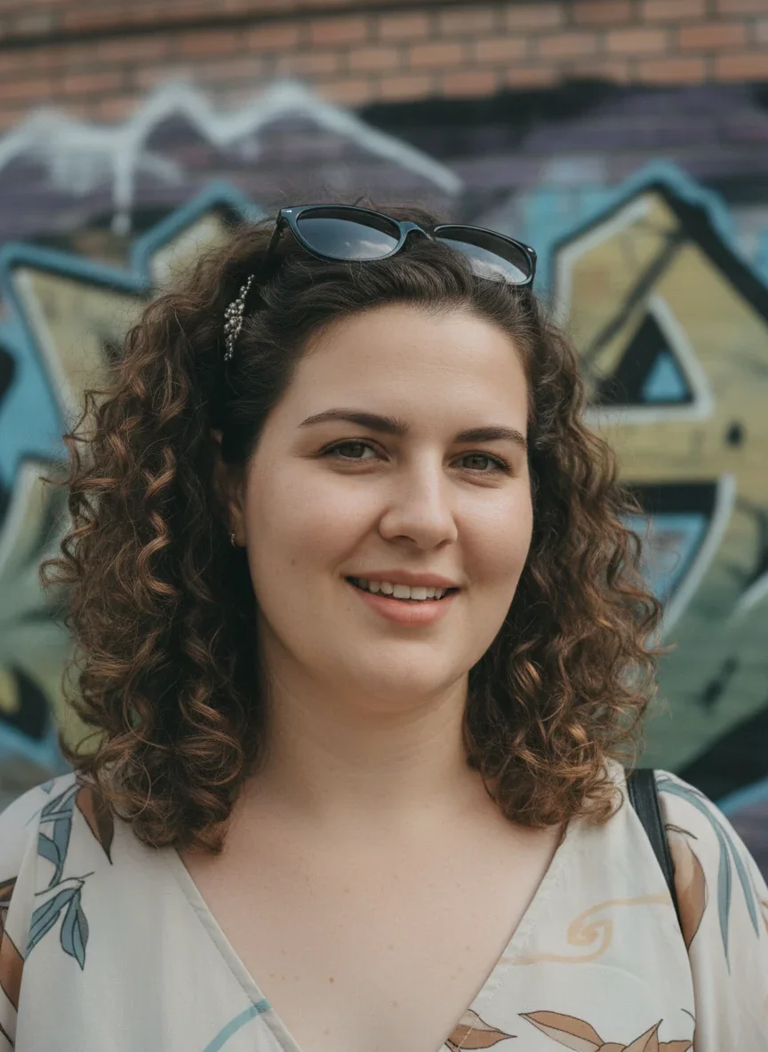 Mahira