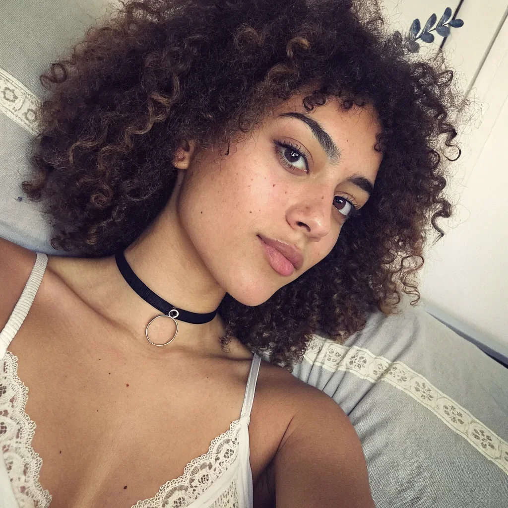 Bina
