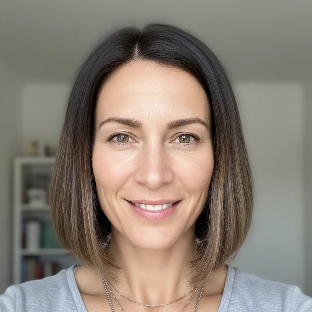 Anabella