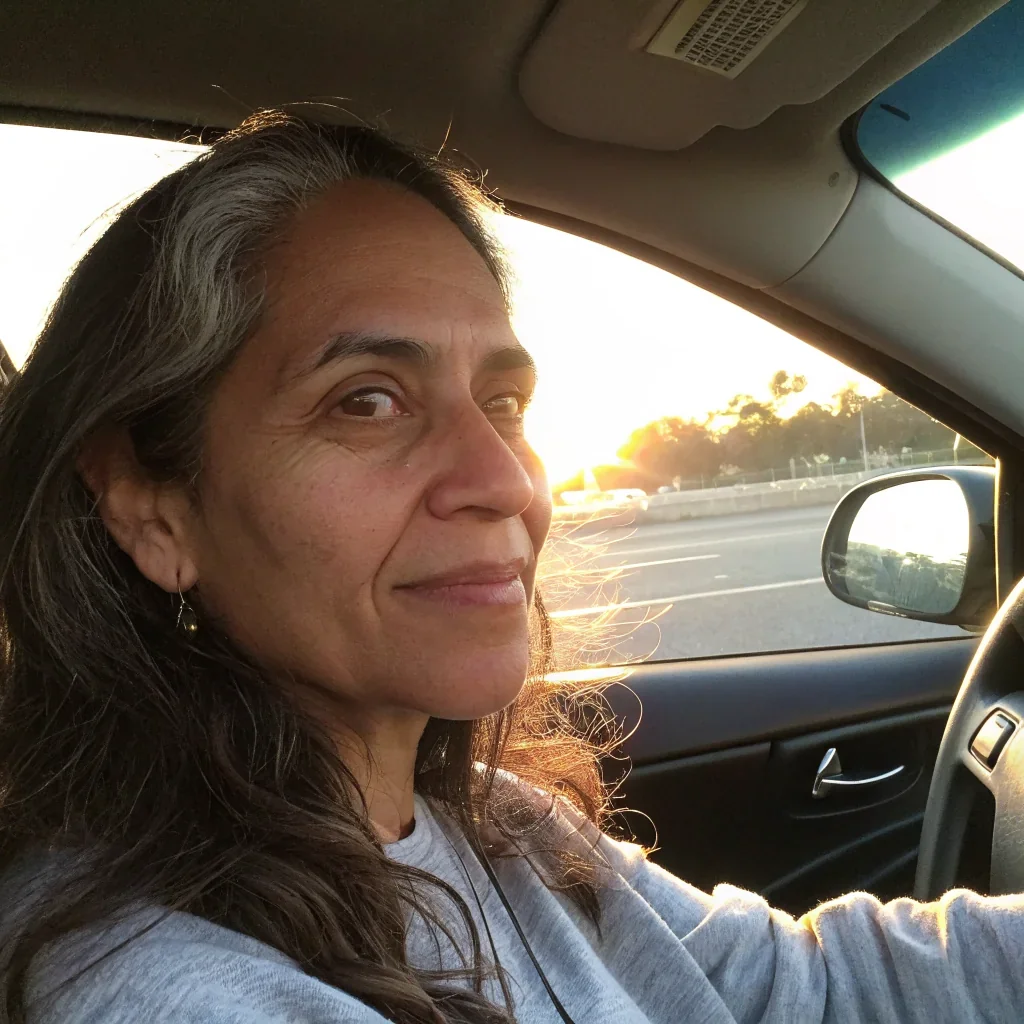 Meera