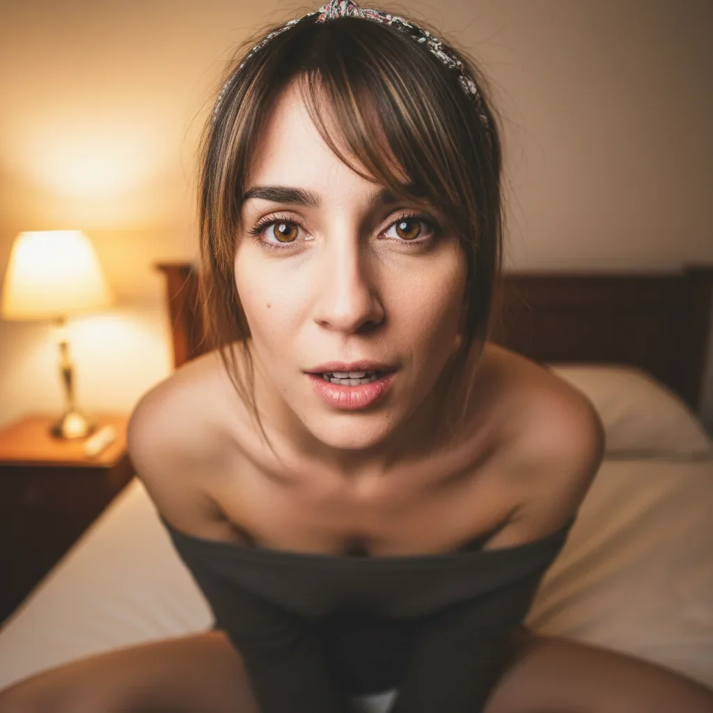 Michelle