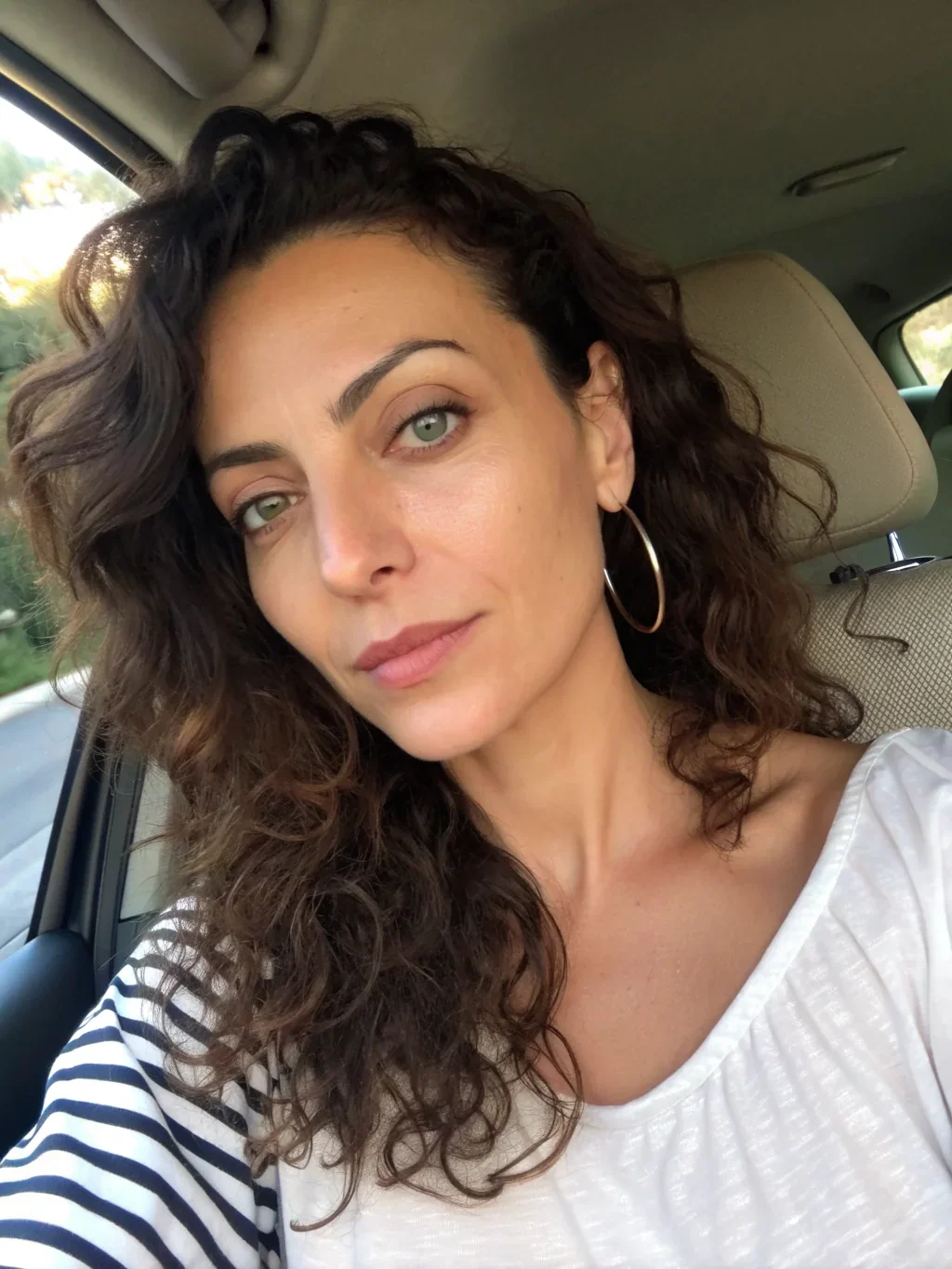 Liyana