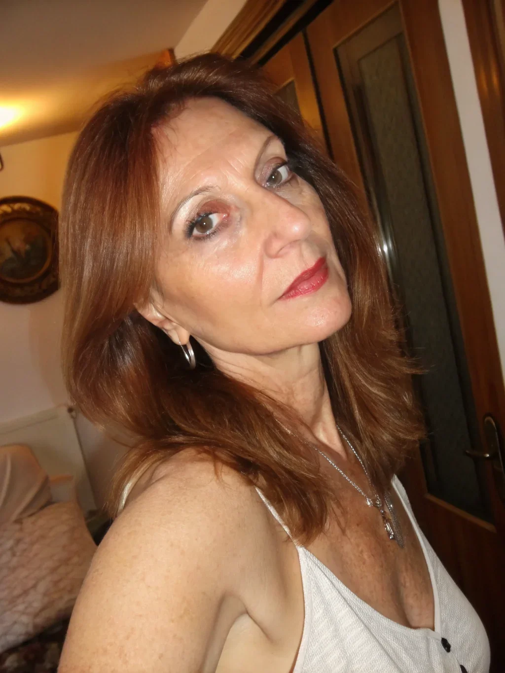 Photo 2 de Kristina