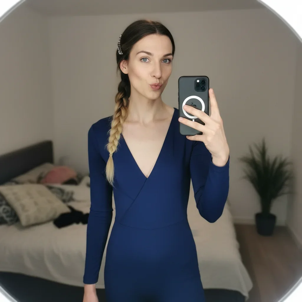 Cassandra