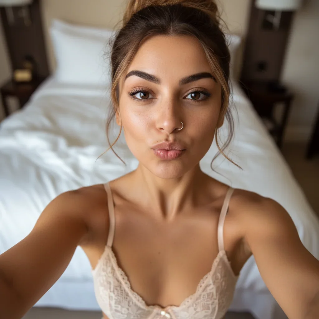 Vicky