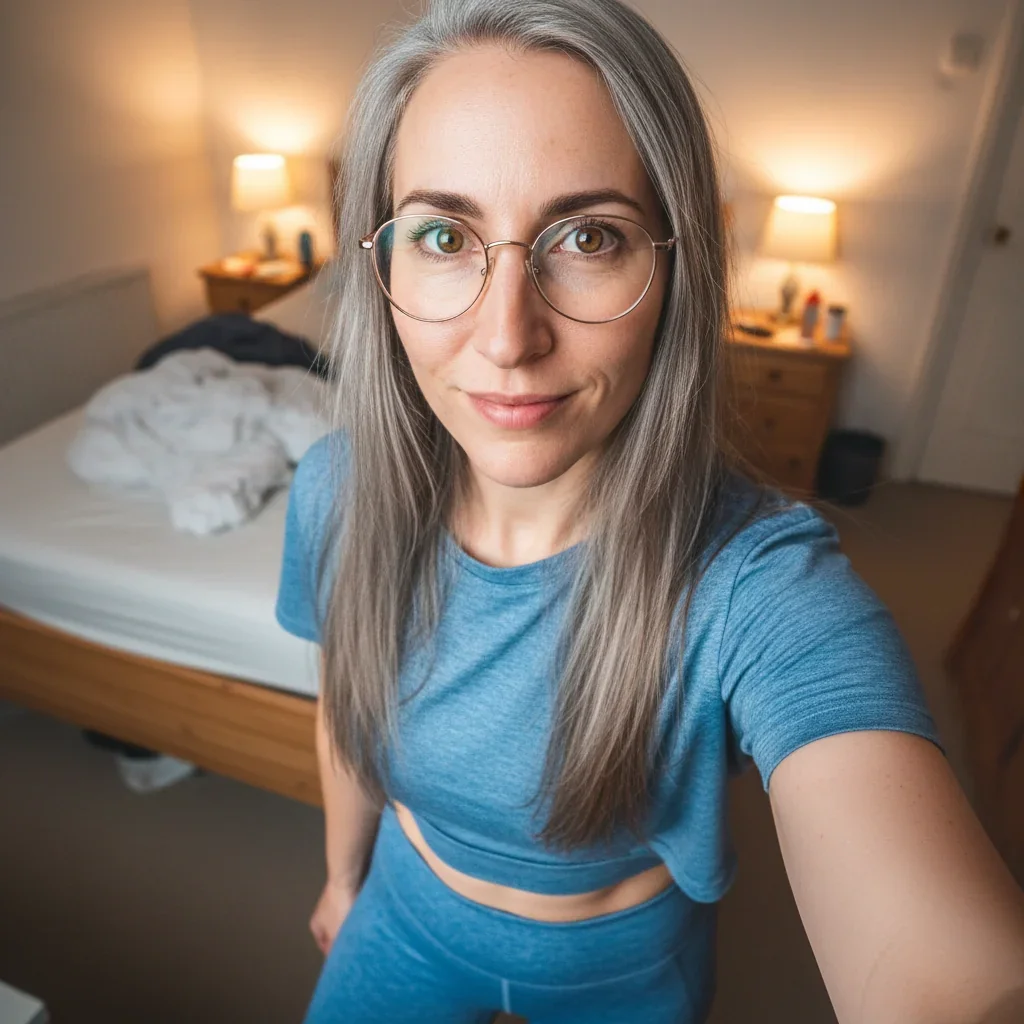Erica