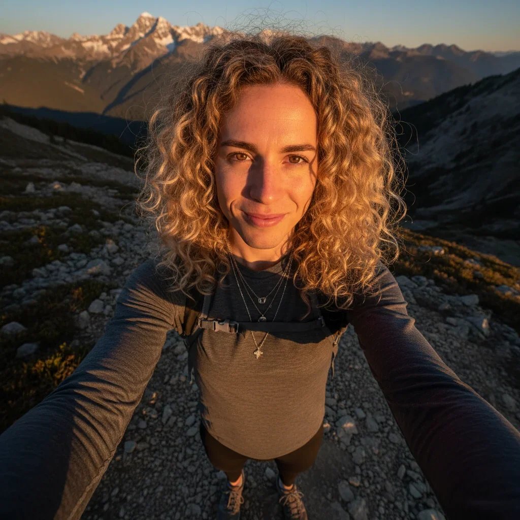 Veronika