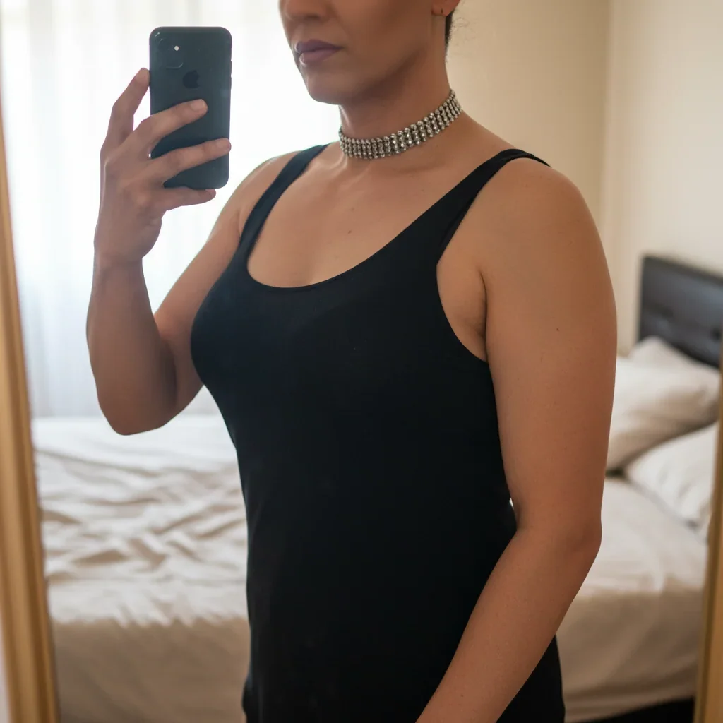 Atara