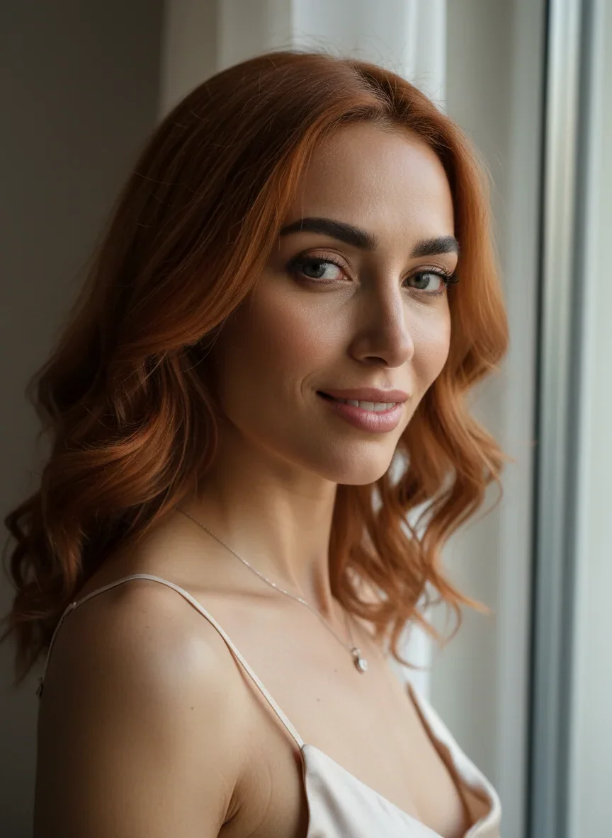 Marisol