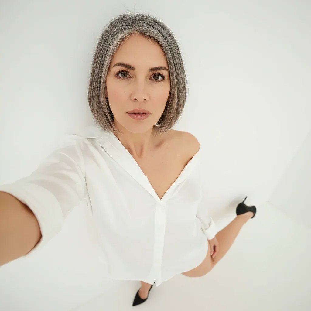 Eliana