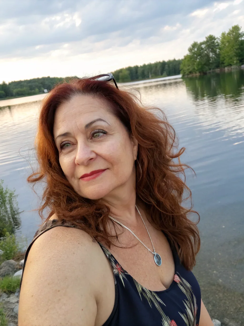 Alahia