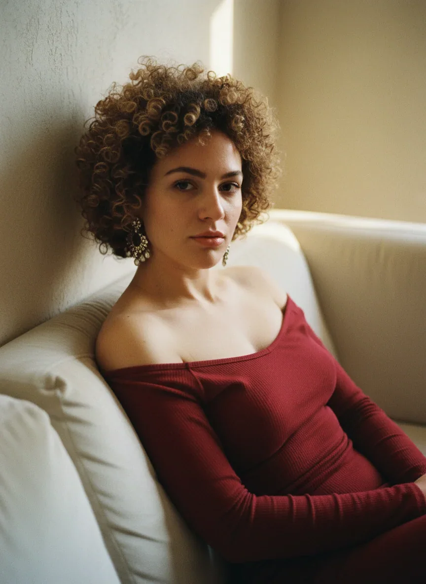 Alessia