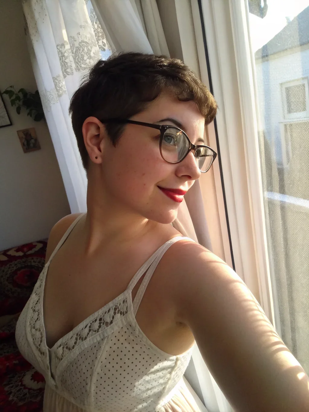 Milena