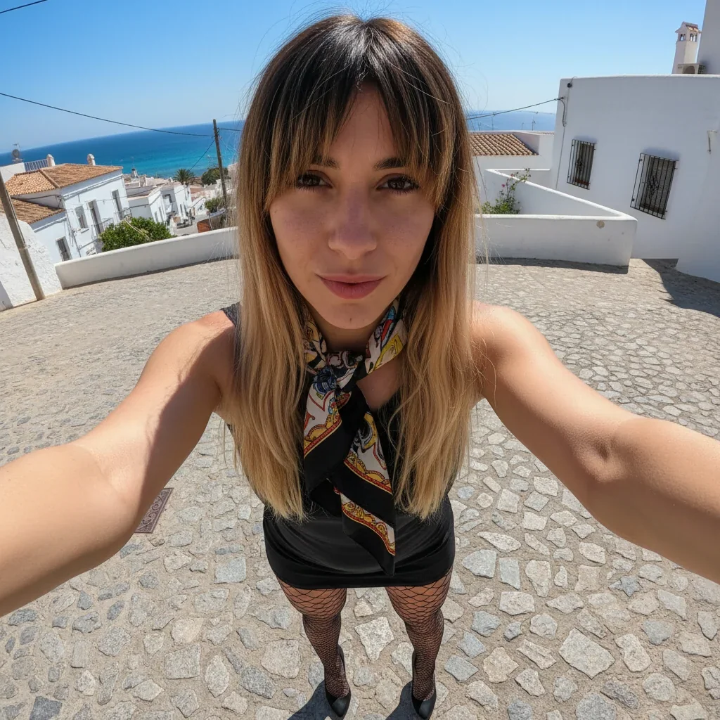 Sabina