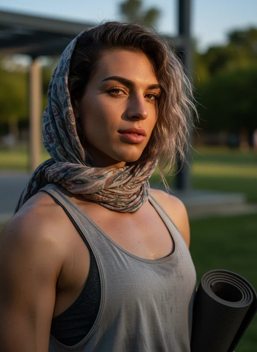 Elisa