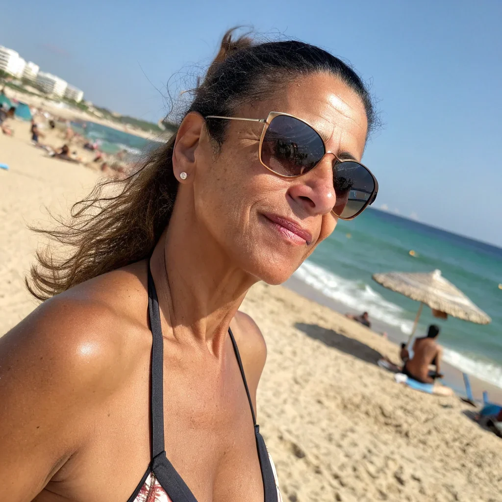 Hadassah