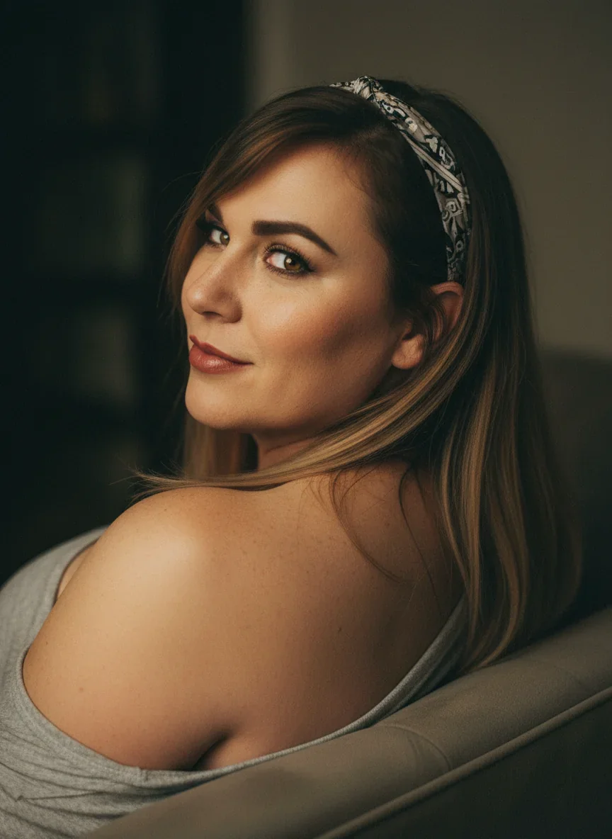 Vanessa