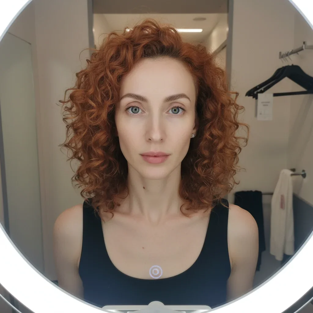 Tzipora