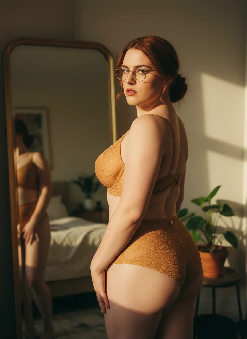 Tori