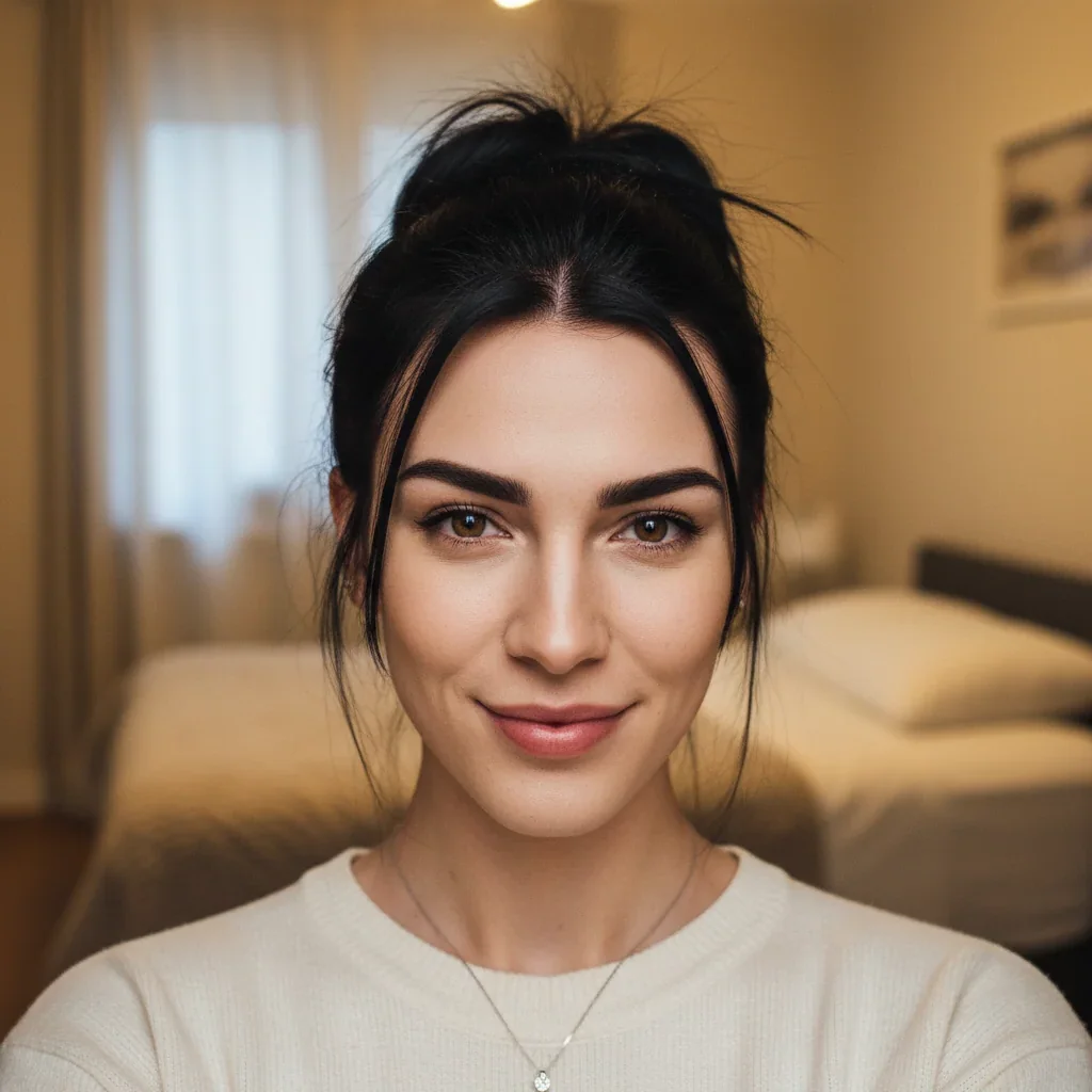 Meera