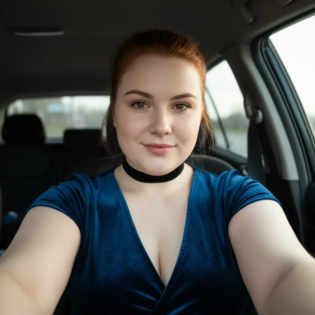 Chaya