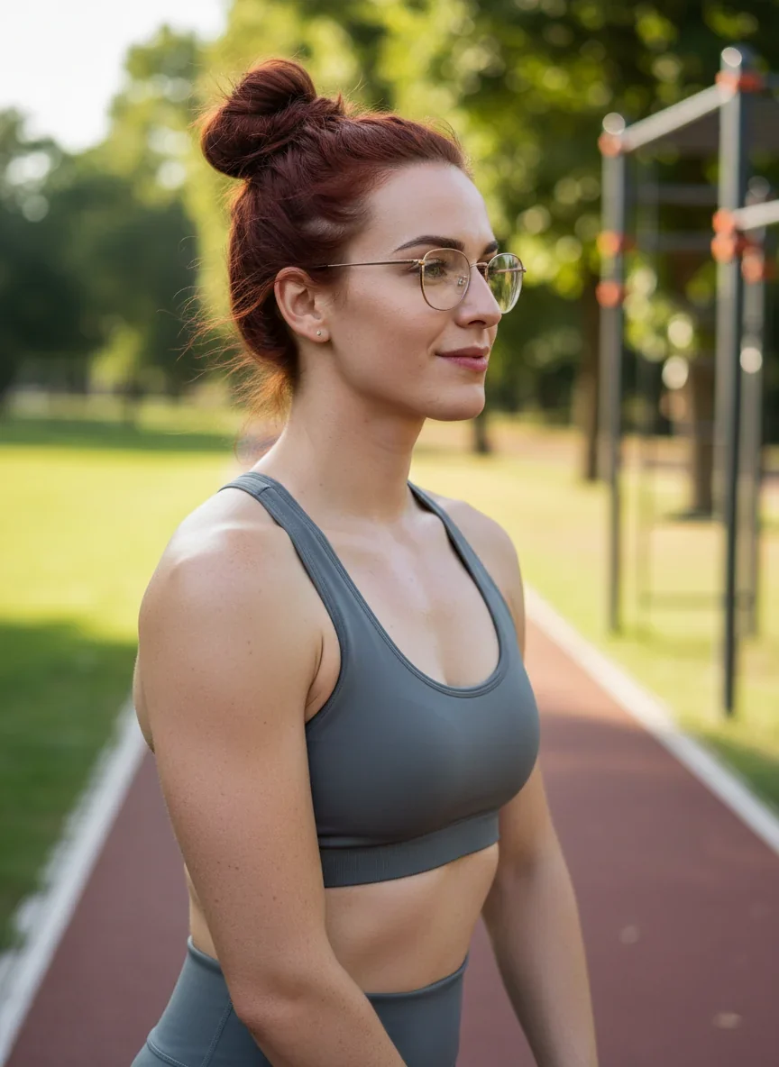Rivkah