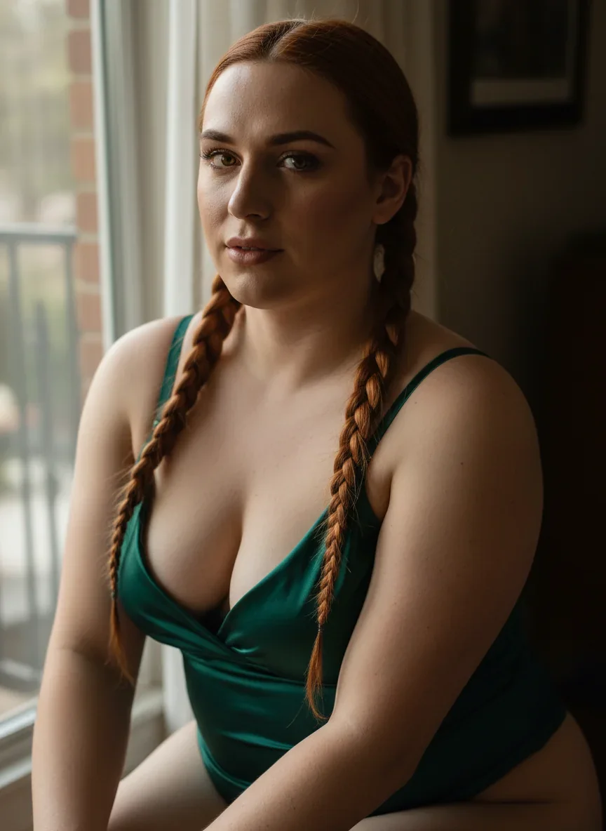 Kamila