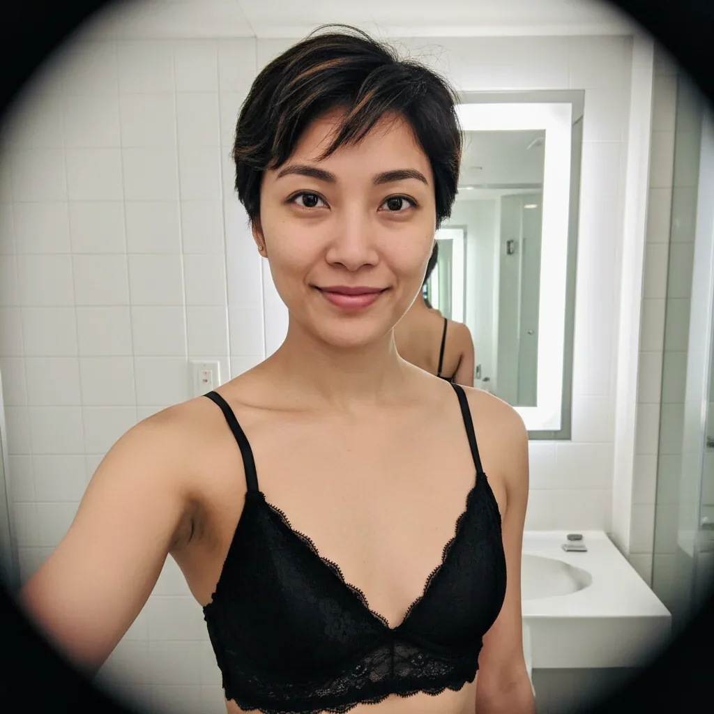 Georgia