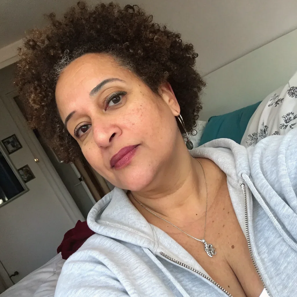 Janiya