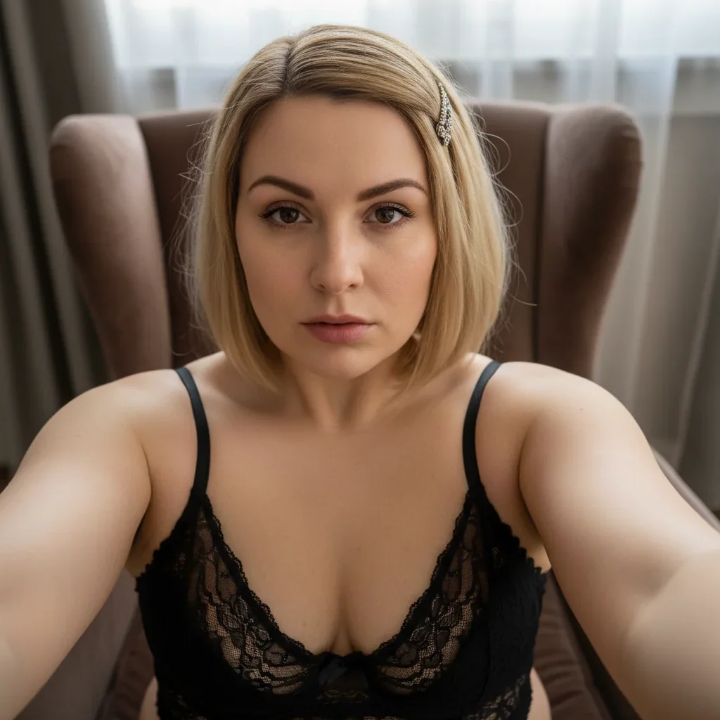 Emmanuella