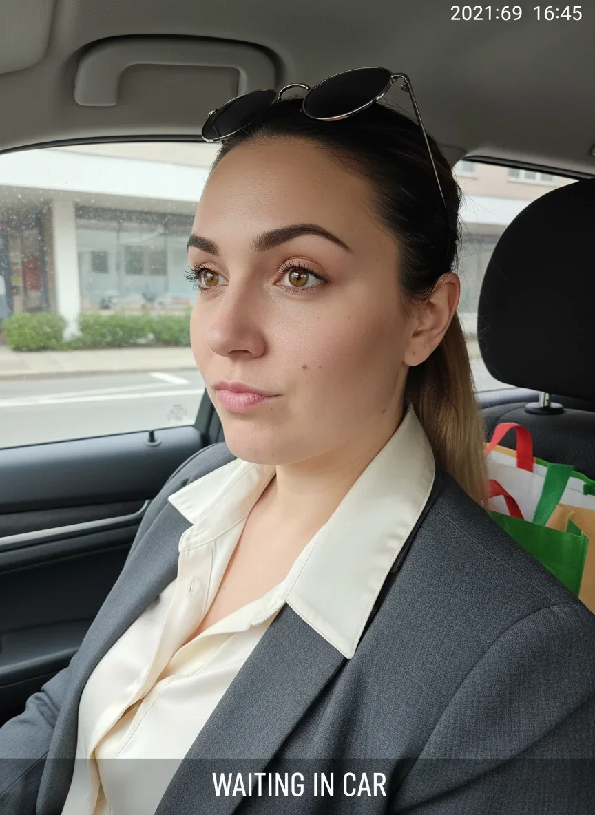 Nabiha