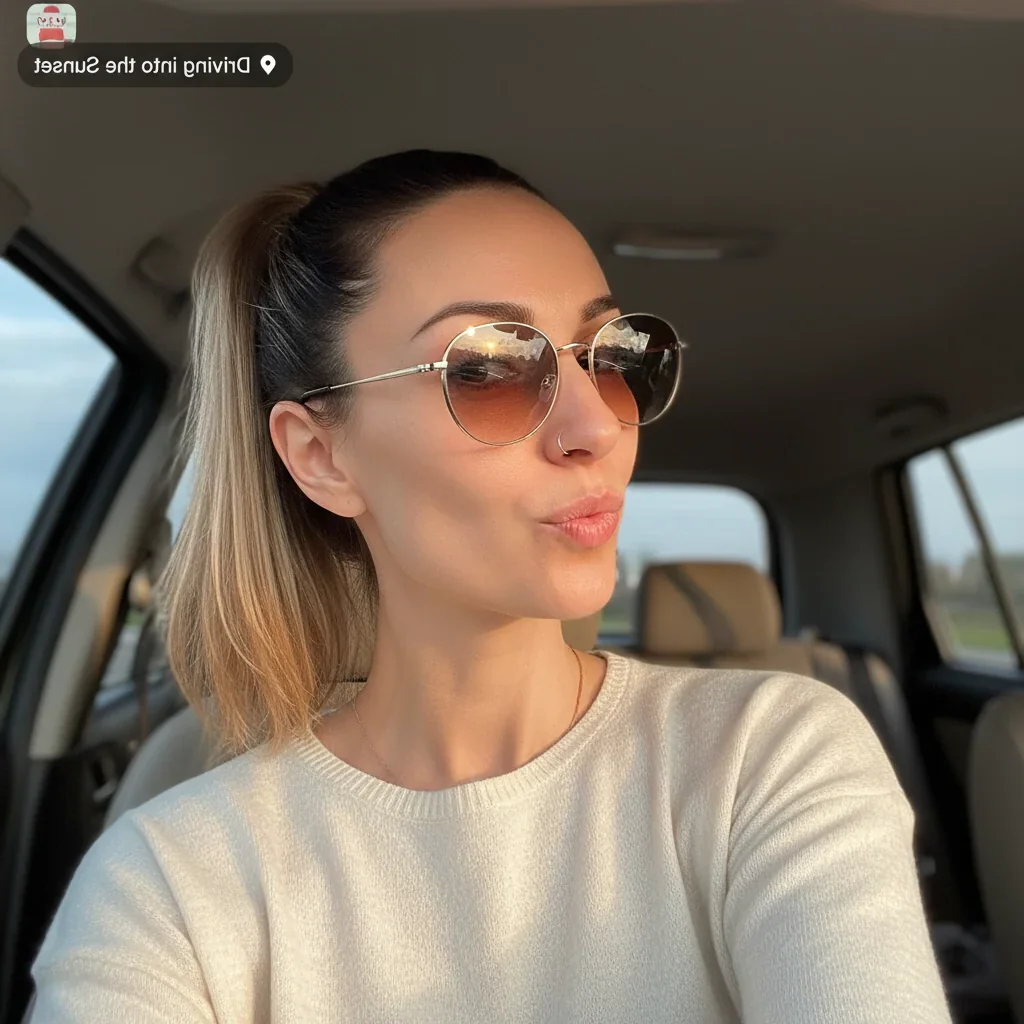 Mariah