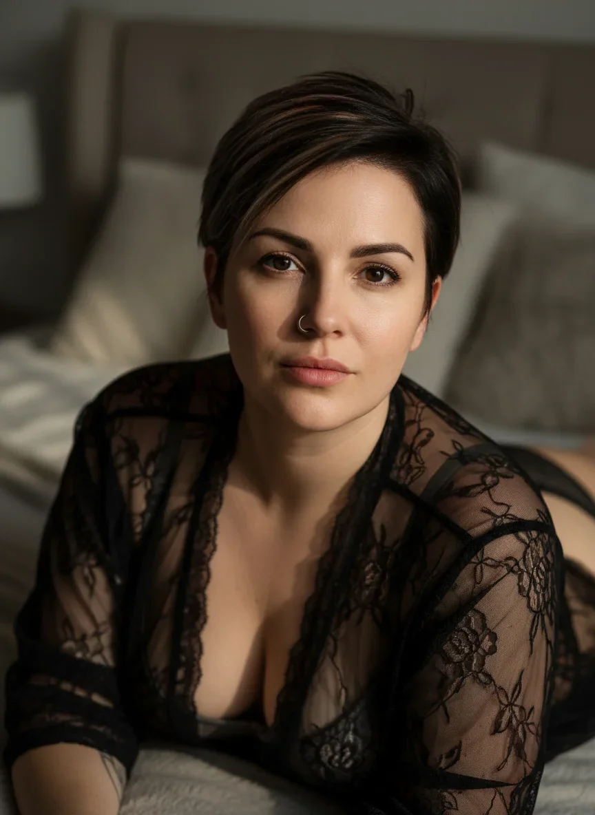 Maliyah