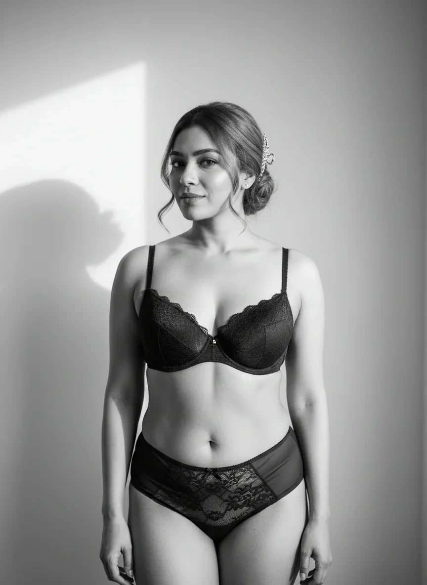 Katherine